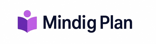 minding plan