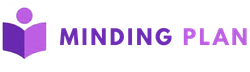 minding plan
